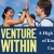 Venture Within