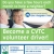 Become a CVTC Volunteer Driver!