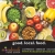 Good. Local. Food