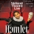 Hamlet - February 7th