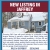 New Listing in Jaffrey