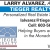 Helping Buyers And Sellers Move In The Monadnock Region!