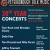 30th Year Concerts