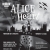 Alice by Heart