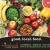 Good. Local. Food