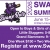 2026 Swampbats Summer Camp