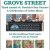 Grove Street