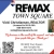 Vicky Christiansen, Licensed Realtor