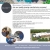 Join Our Rapidly Growing Manufacturing Company!