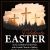 Celebrate Easter