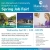 Spring Job Fair