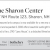 The Sharon Center - $1.100.000