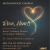 Rise,Heart! Featuring Works by Berko, Brahms, Mozart & Vaughan Williams