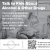 Talk to Kids About Alcohol & Other Drugs