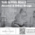 Talk to Kids About Alcohol & Other Drugs