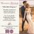 Affordable Elegance
