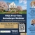 Free First-Time Homebuyer Webinar