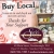 Buy Local