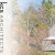 Award Winning Architect Design Firm in the Monadnock Region