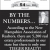 By the Numbers... According to the NEw Hampshire Association of Realtors, There are 5,200 Real Estate Professionals 