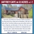 Jaffrey Cape On 12 Acres +/-!