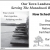 Now Scheduling Spring Clean-ups