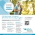 Our Services. Your Health