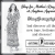 Shop for Mother's Day Gifts at Anytime Apparel