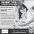 Parent Tips: Teen Safe Social Media