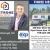 Three News Listings: Open Houses Saturday 5-9-26!