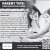 Parent Tips: Teen Safe Social Media