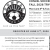 Club Fall 2026 Tryouts