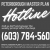 Peterborough Master Plan Hotline