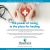 Health and Wellness Seminar