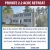Private 2.2 Acre Retreat