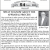 What to Know About the Appraisal Process