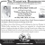 Please Join Us as Lydia Willsky-Ciollo Read From Her News Book