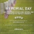 Memorial Day