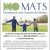 To Inquire About Transitional Shelter Space at MATS, Call the Office