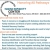 Honoring All Pathways to Recovery