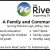 A Family and Community Resource Center