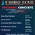 Upcoming Concerts
