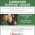 Caregiver Support Group