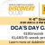 DCA's Day Camp