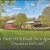 Representing Quality Properties at All Price Points