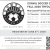 Club Fall 2026 Tryouts