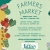 Farmers Market