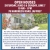 Open Houeses - Saturday, June 6 & Sunday, June 7