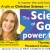 The Science of God and Its Power to Heal Us