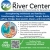 A Family and Community Resource Center